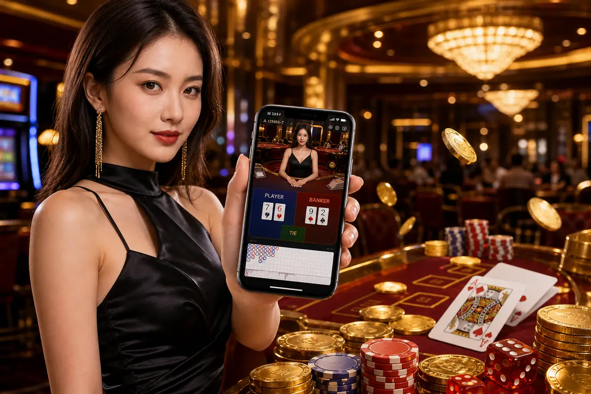 db333 VIP ক্যাশব্যাক প্রোগ্রাম সুবিধা